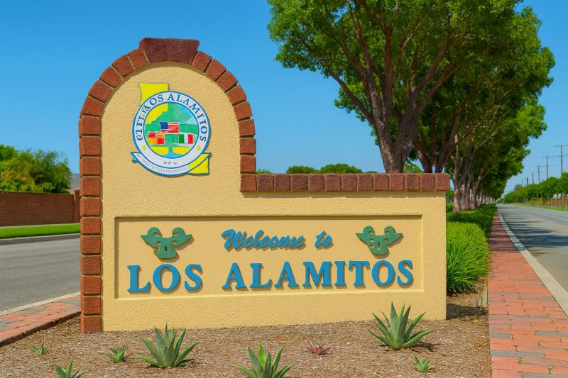 Best Bathroom Remodeling pros in Lutz, FL