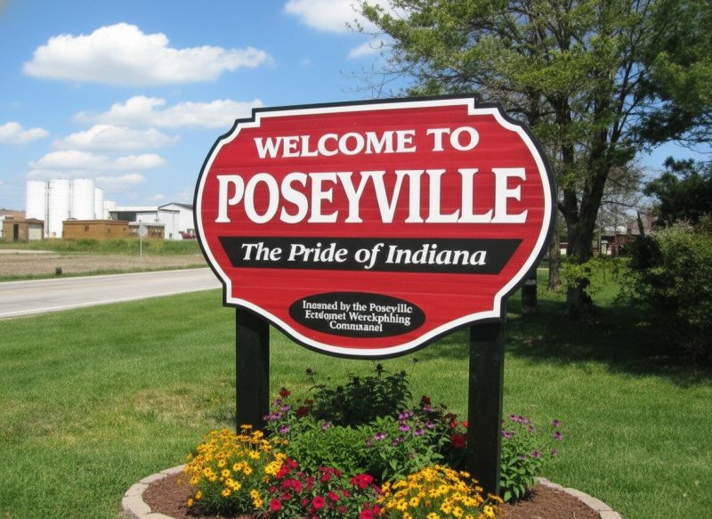 Best Bathroom Remodeling pros in Holiday, FL