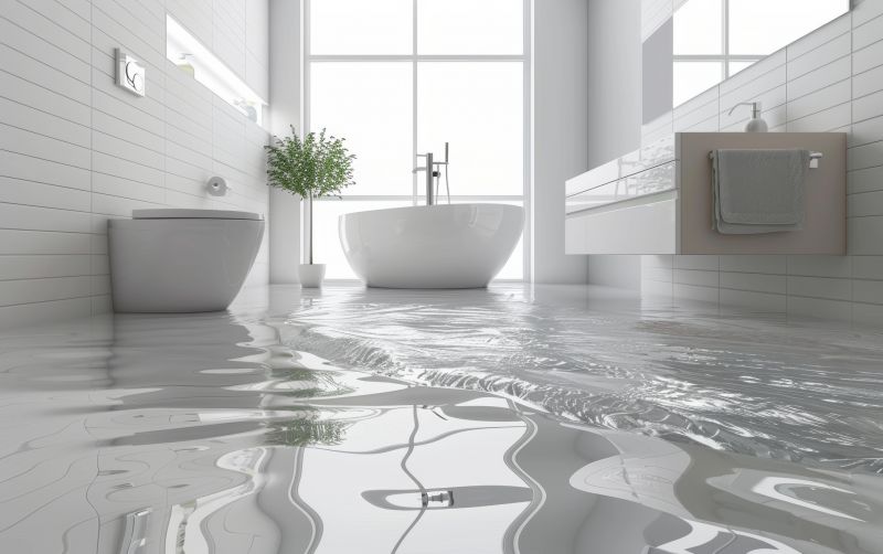 Top Bathroom Remodeling Companies in Homosassa, FL