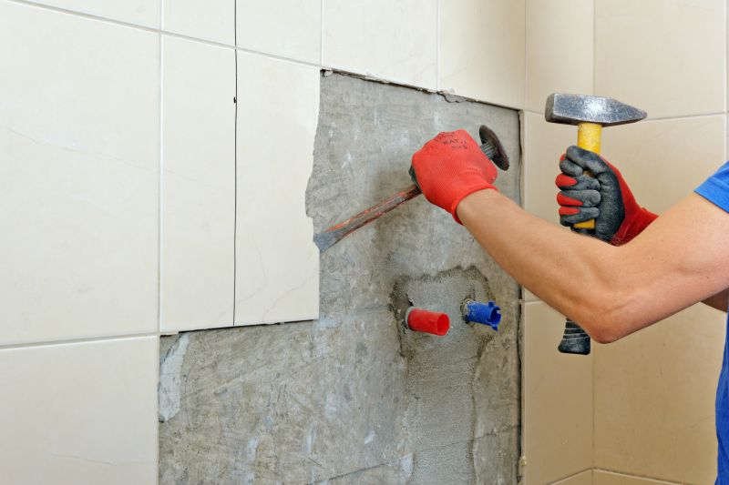 Top Bathroom Remodeling Companies in Oldsmar, FL