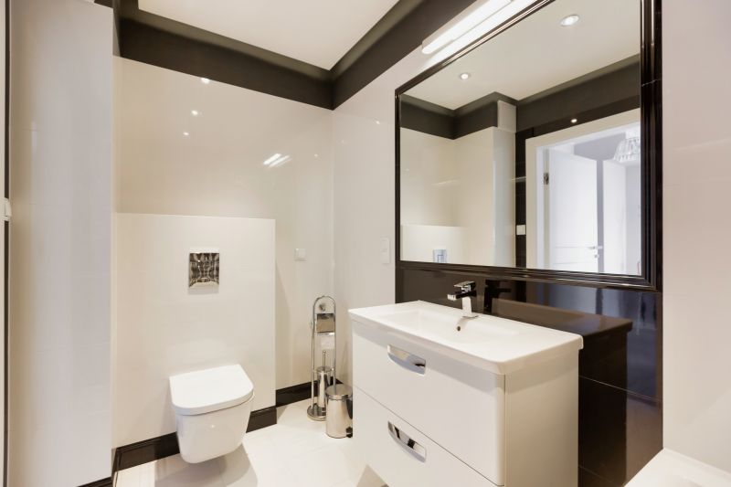 Cost of Bathroom Remodeling in Hudson, FL