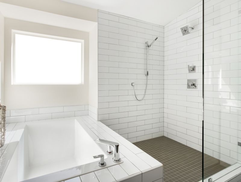 Best Bathroom Renovation Contractors in Hudson, FL